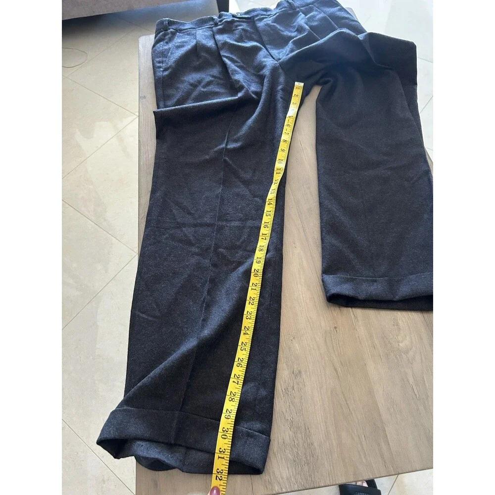 Burberry london 100%